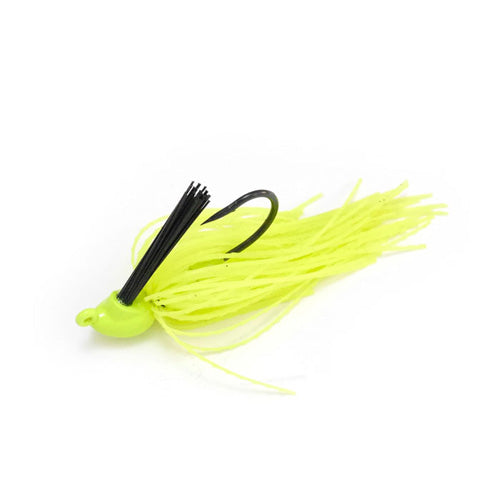 Geecrack Rock Jig Tireur d'élite