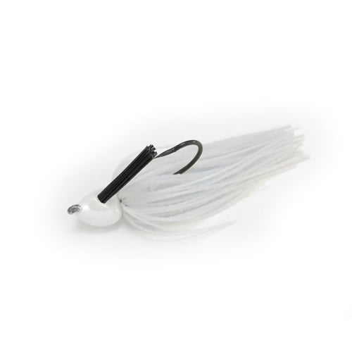 Geecrack Rock Jig Sniper