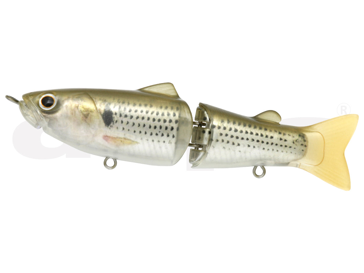 Deps Slide Swimmer 115