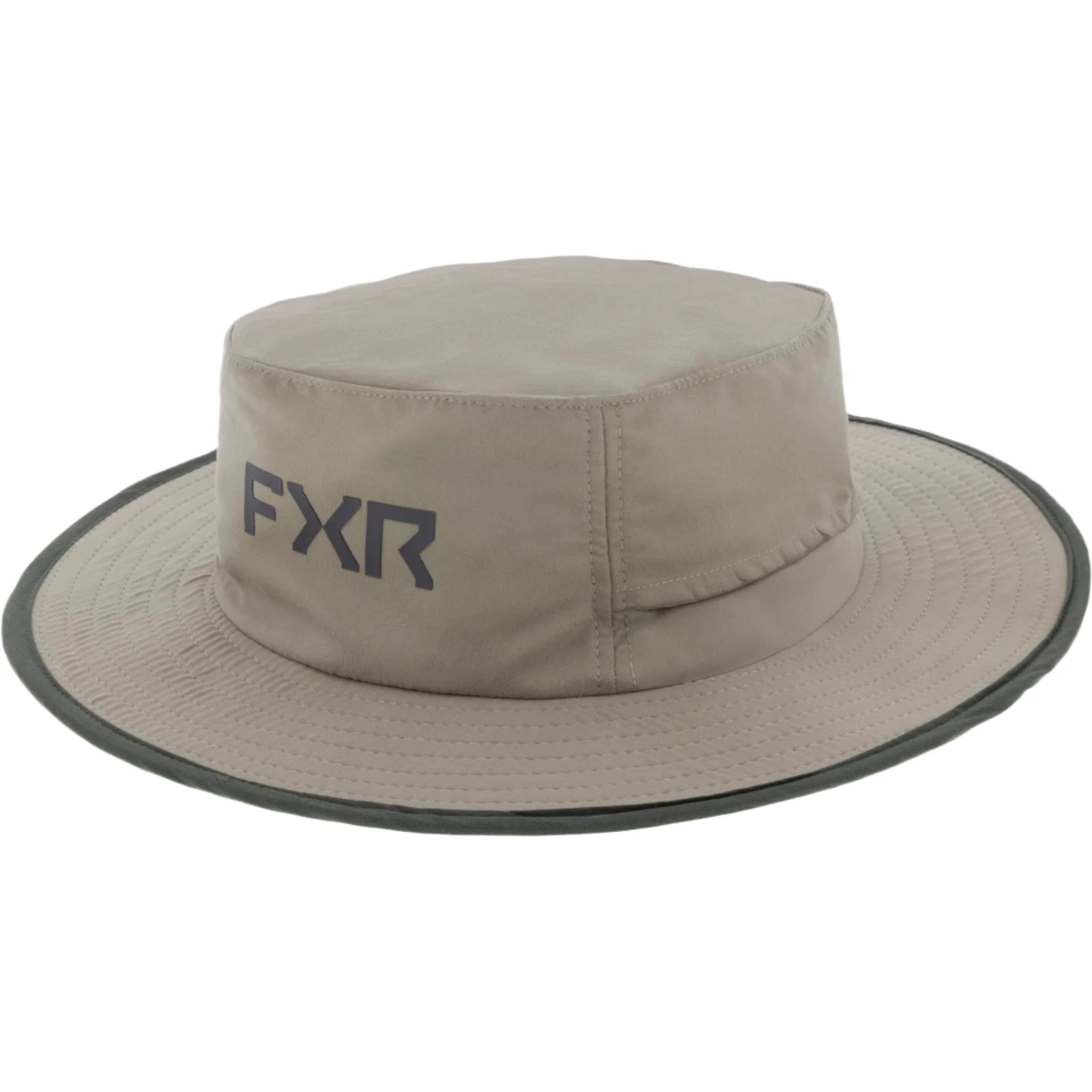 FXR Attack Boonie Hat