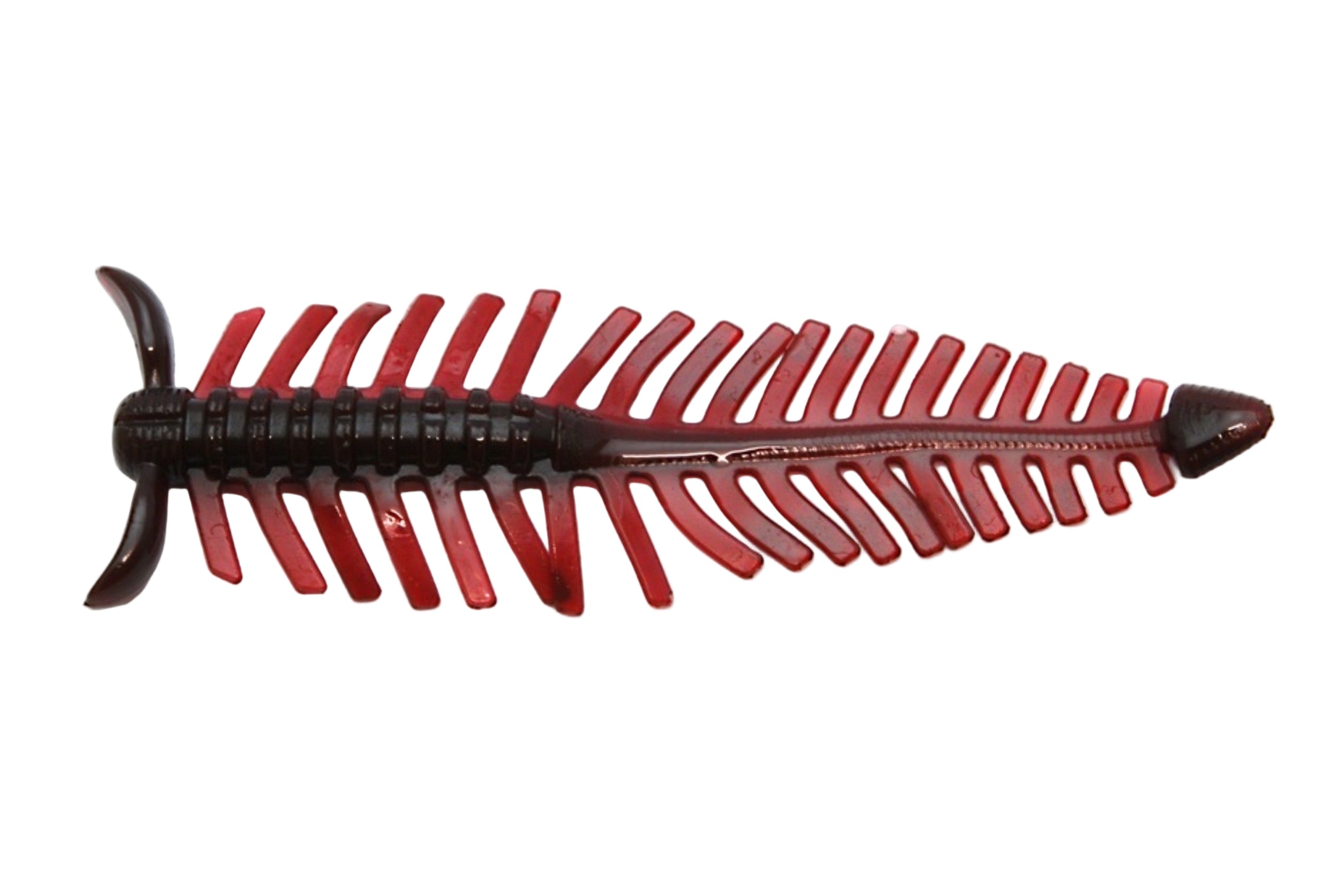 Raid Japan Peller 3.5"