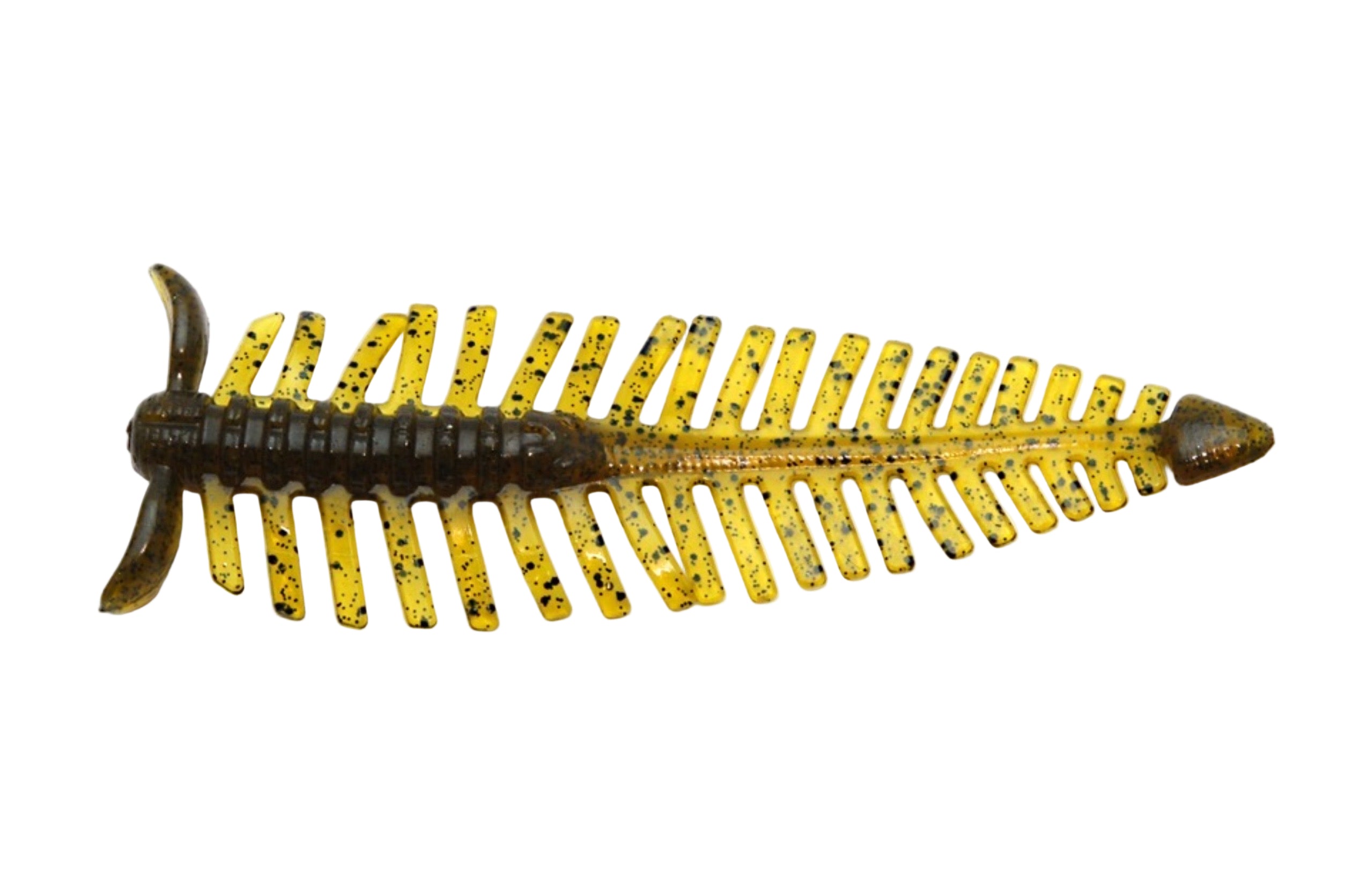 Raid Japan Peller 3.5"