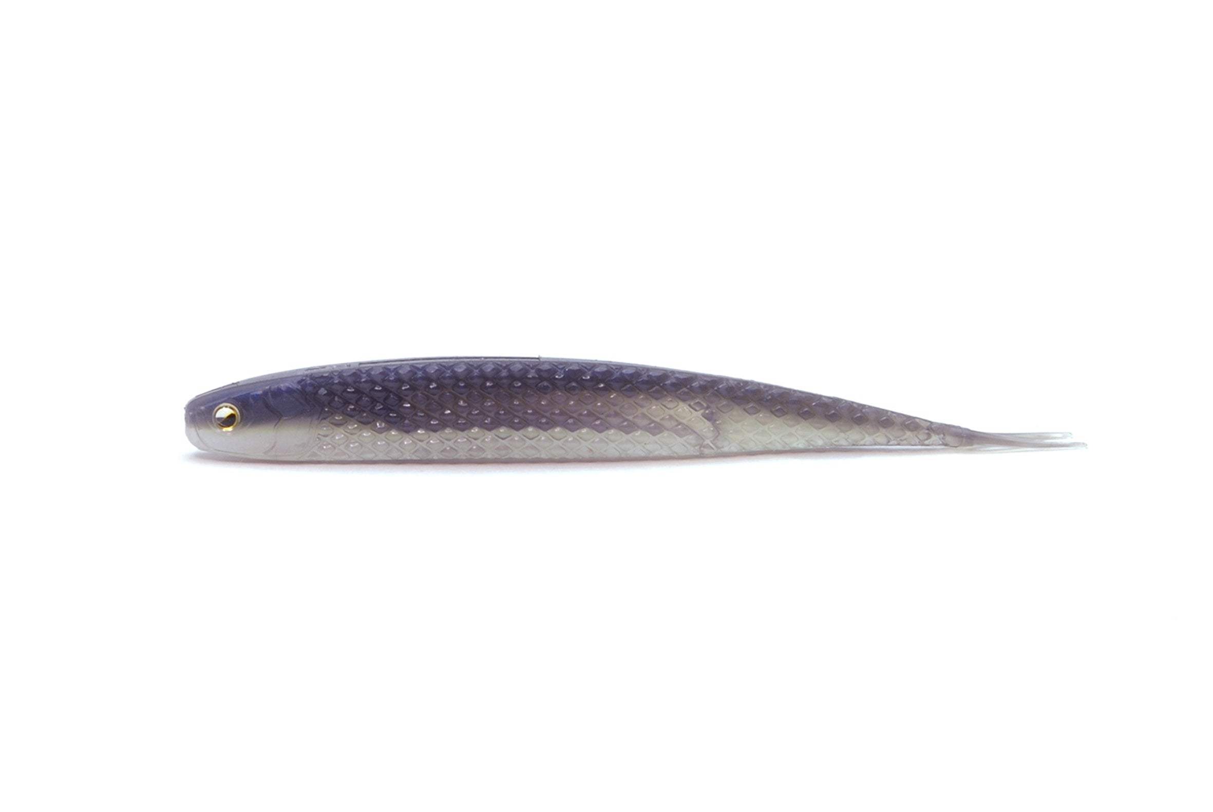 Raid Japan Super Fish roller 7.5"