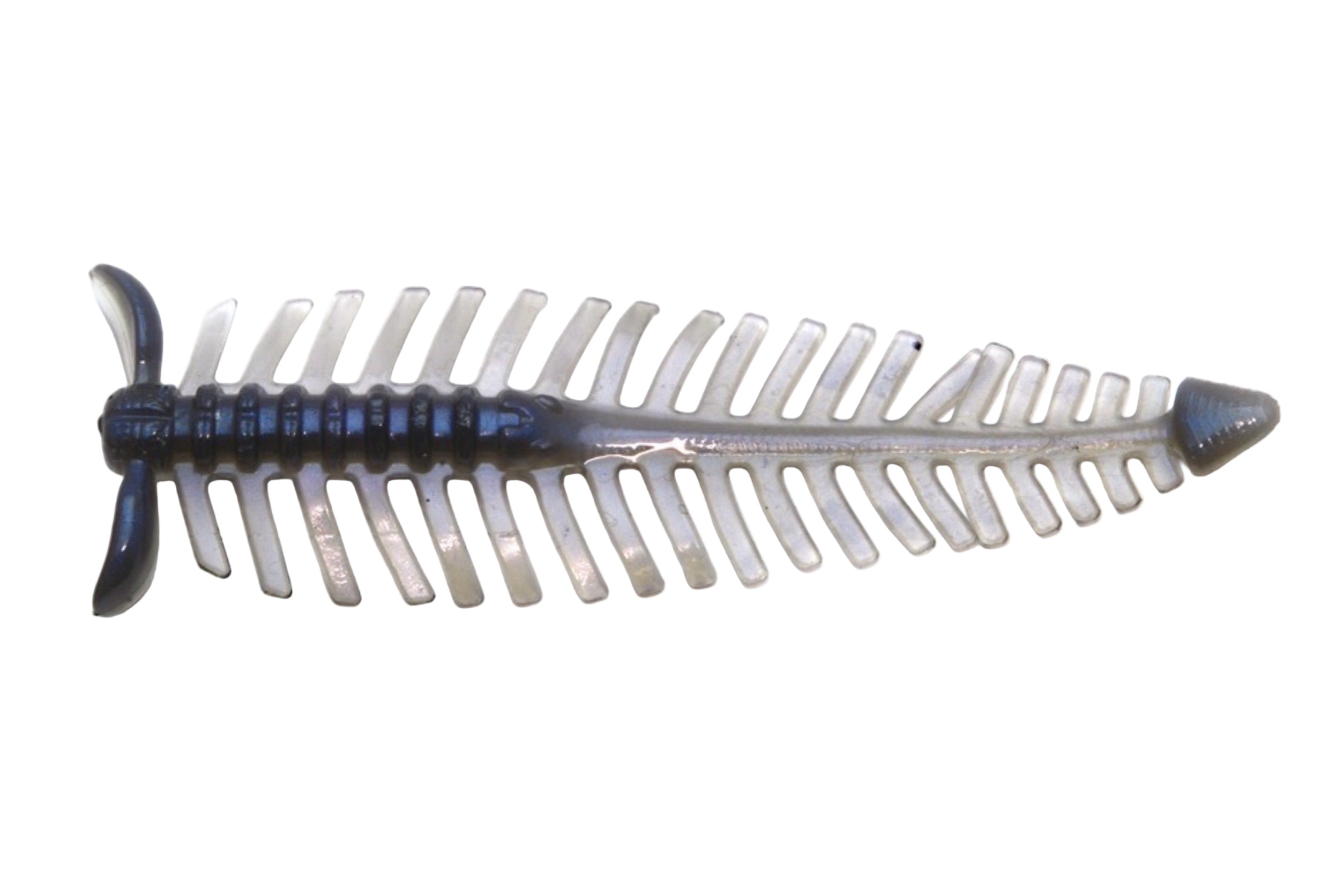 Raid Japan Peller 3.5"