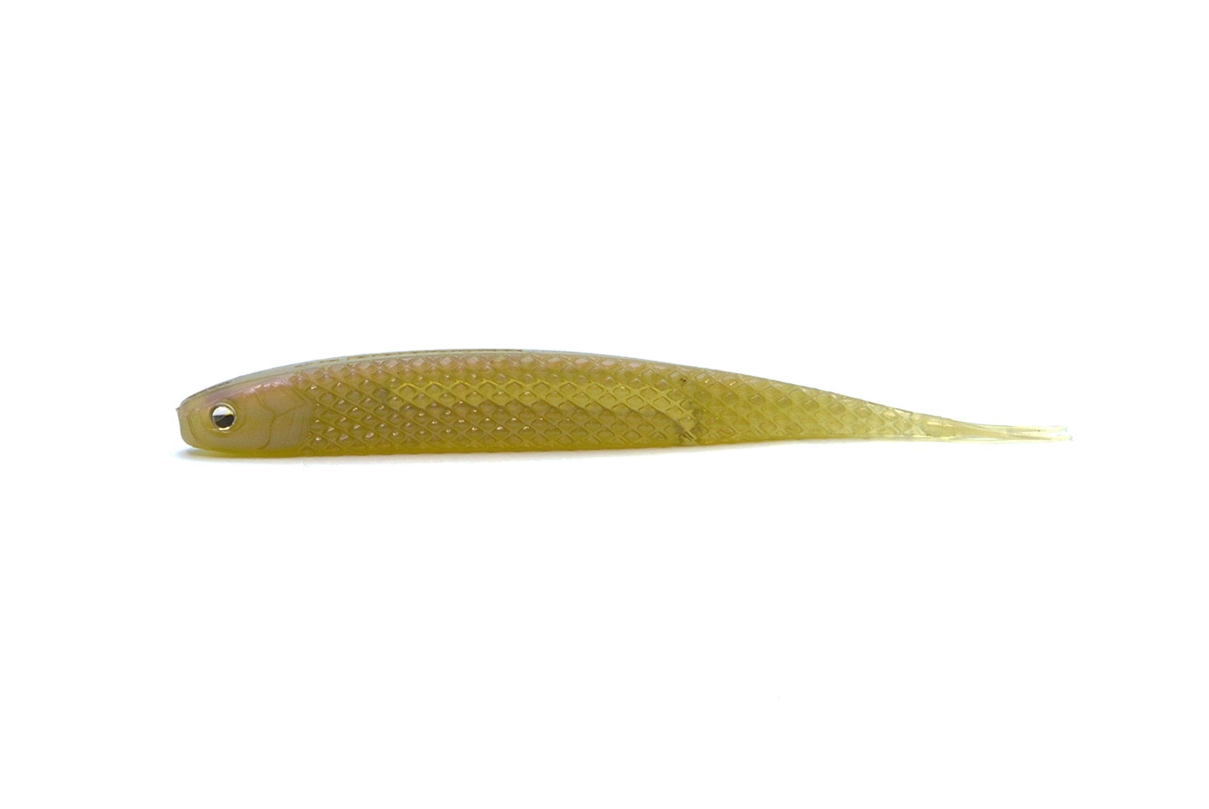Raid Japan Super Fish roller 7.5"