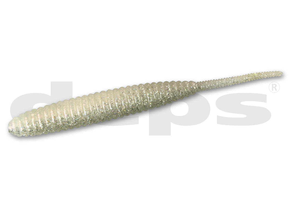 Deps Deathadder 4"