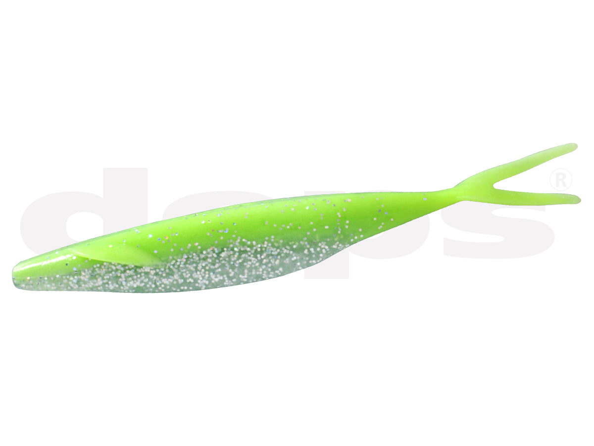 Deps Sakamata Alose