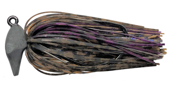 11-PBJ-PD-Chopper-Dead-Slow-