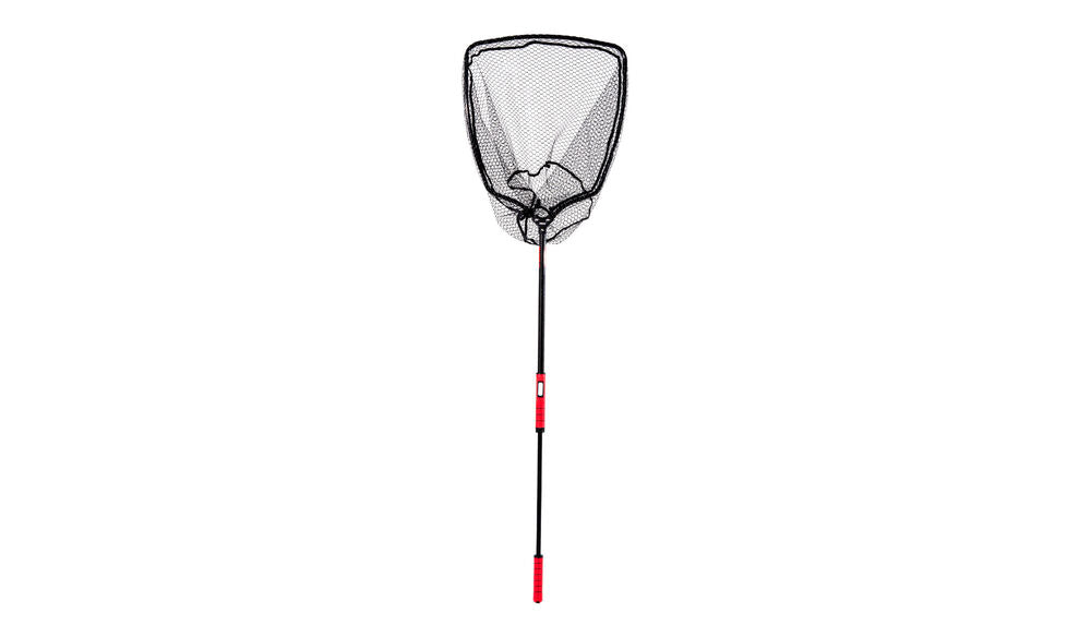 Bubba Extendable Net