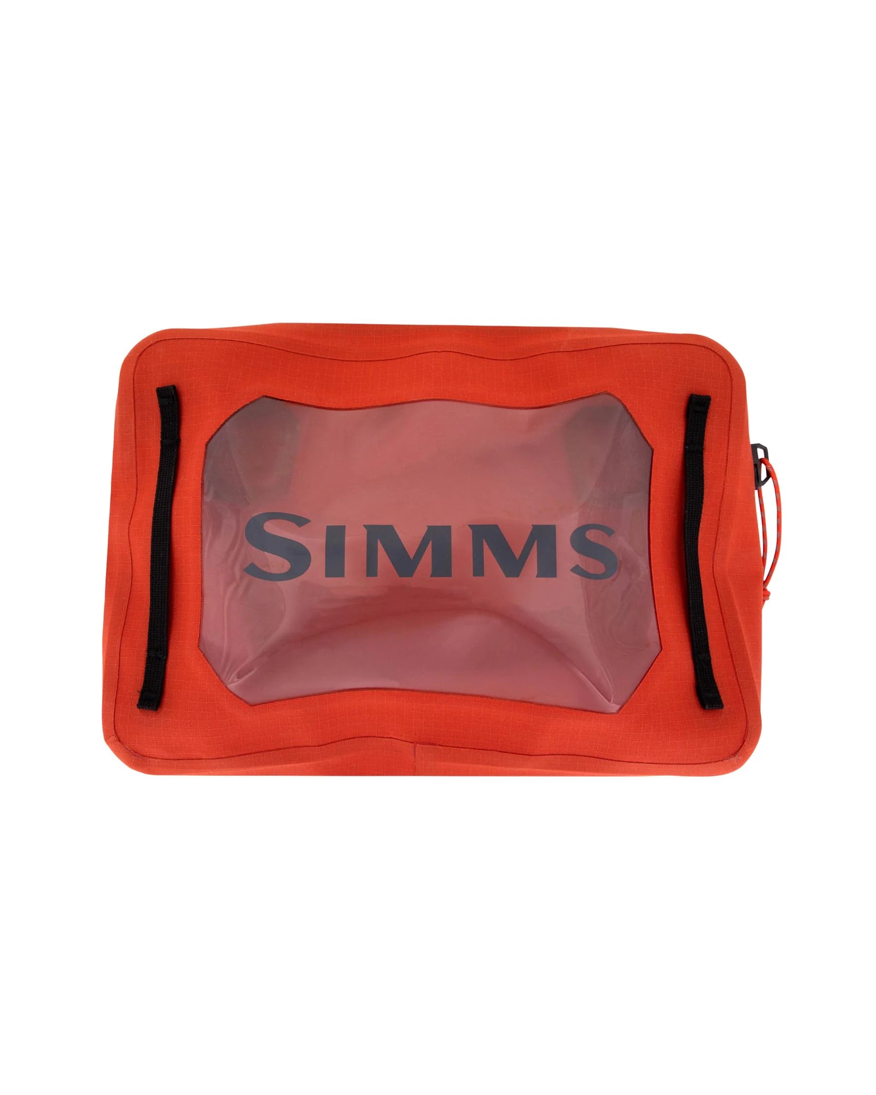 Simms Dry Creek Z Gear Pouch - 4L