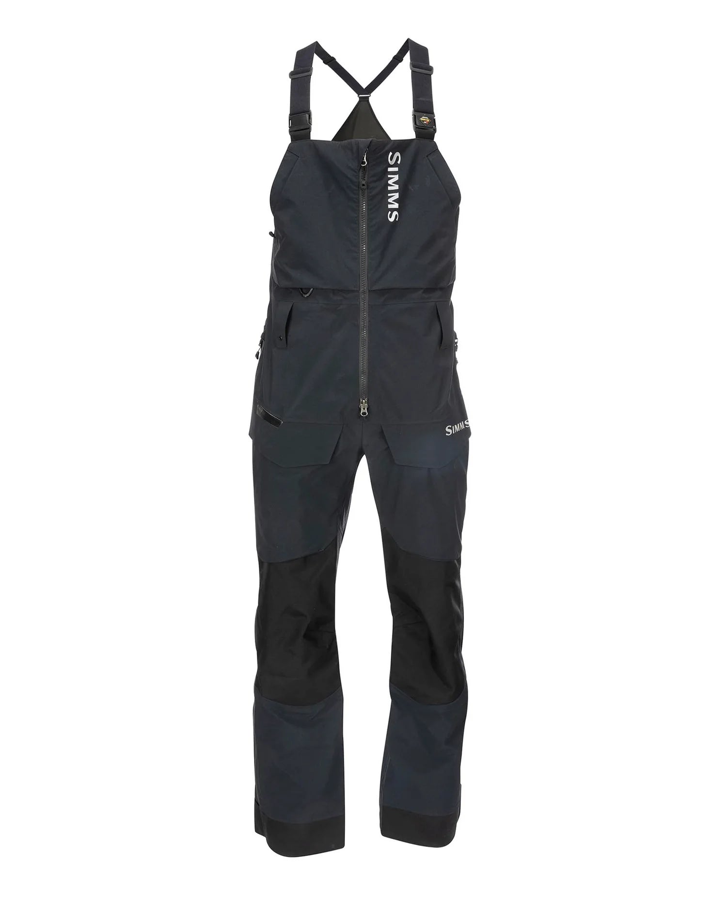 Simms M's ProDry Bib