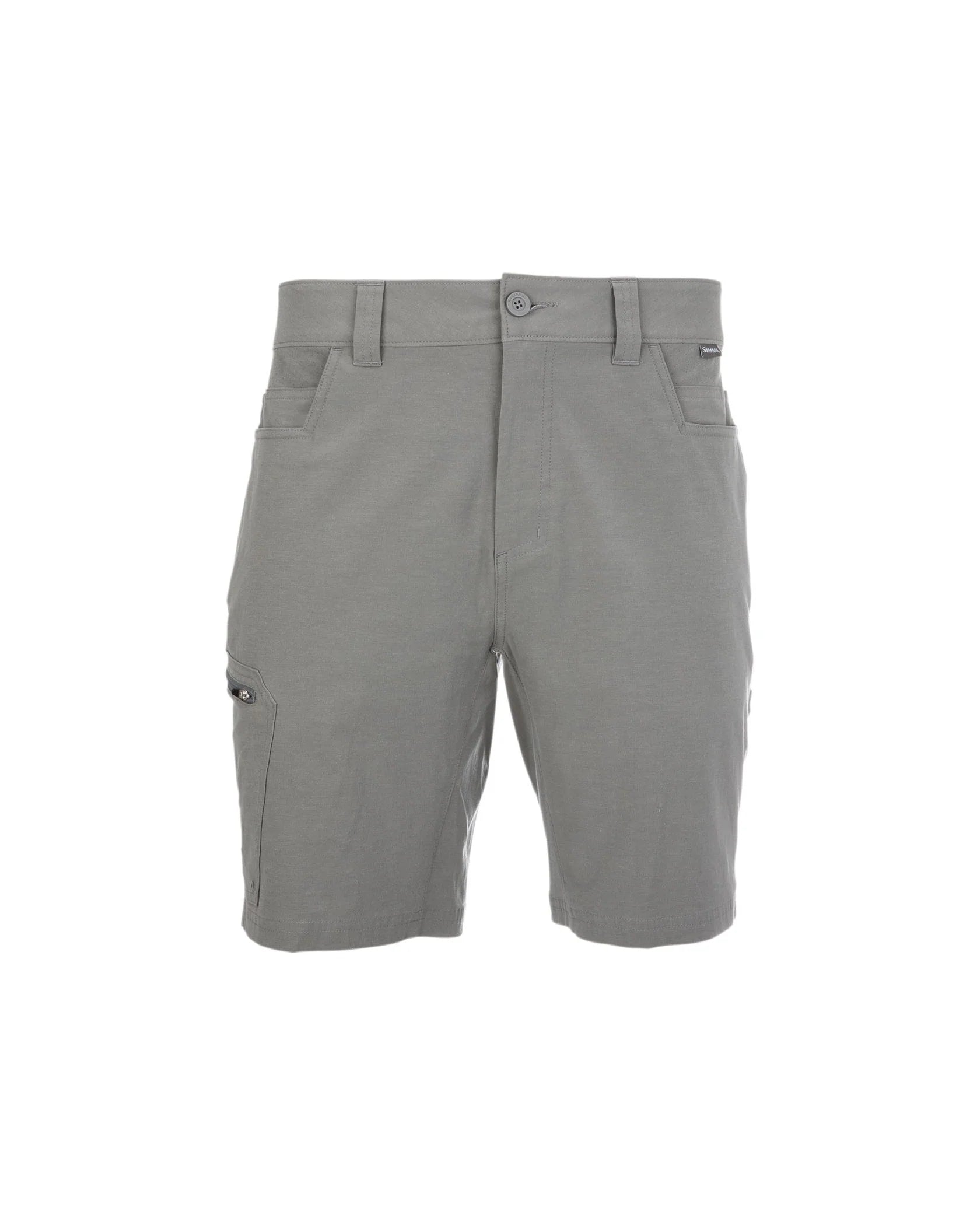 Short Simms Challenger (hommes)