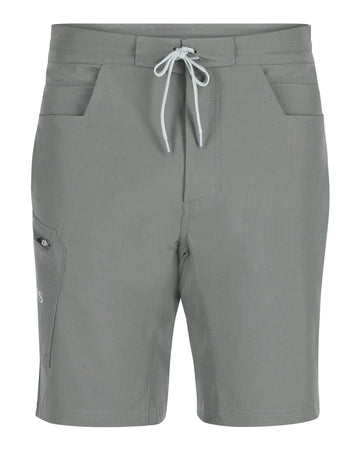 Simms M s Seamount Board Shorts