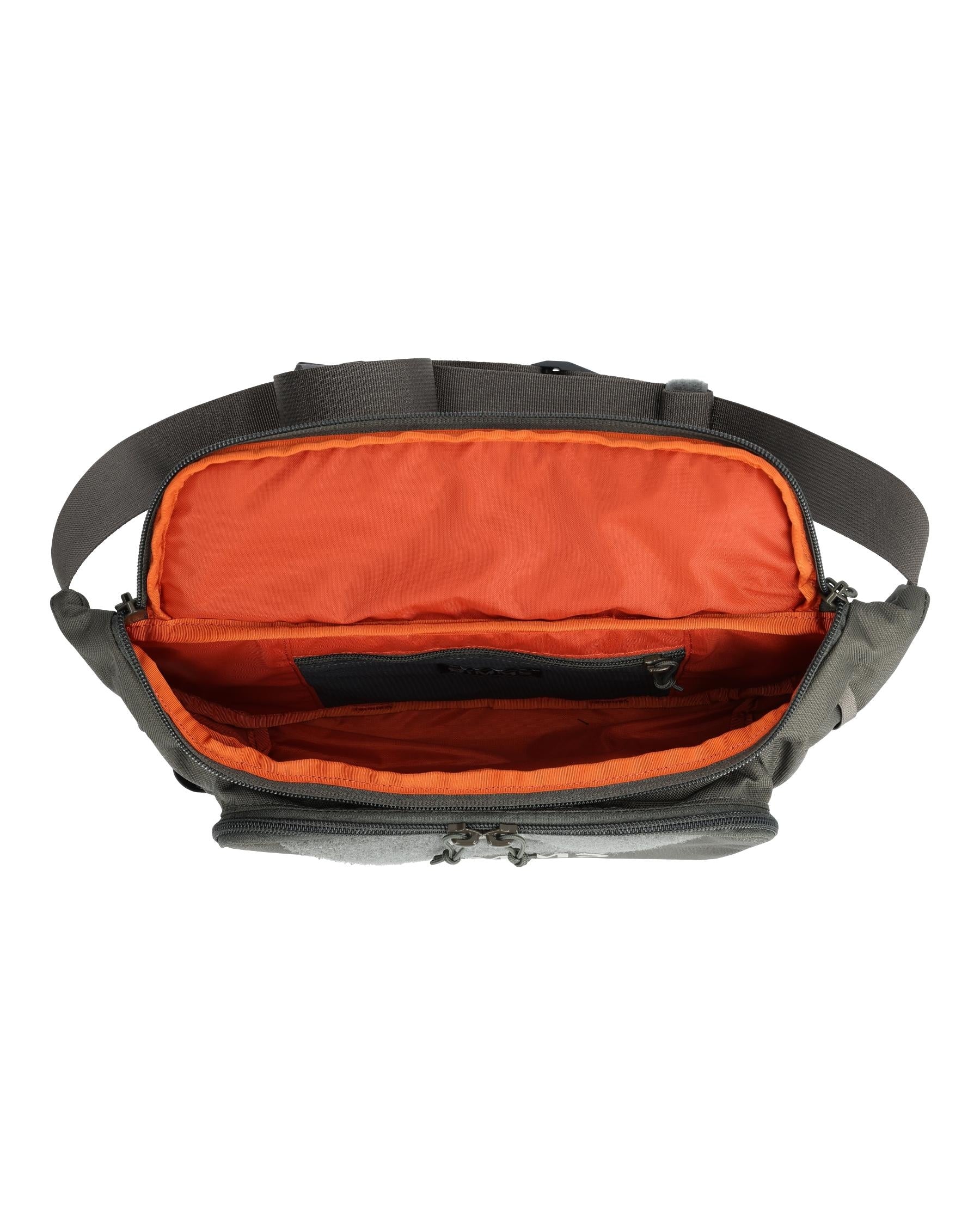 Simms Tributary Hip Pack