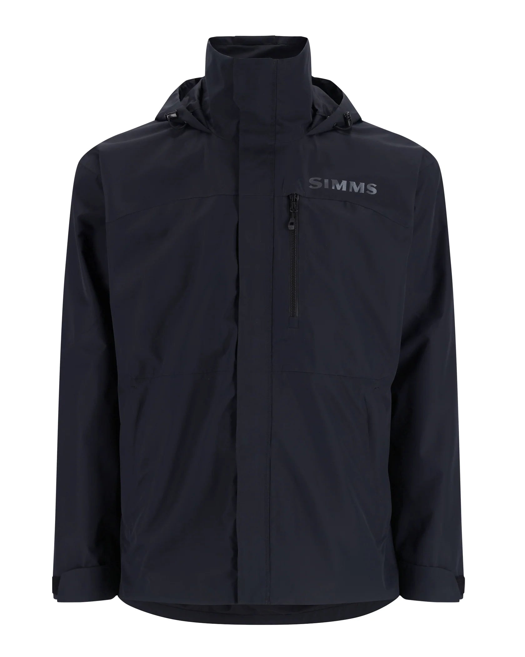 Veste de pêche Simms Challenger (hommes)