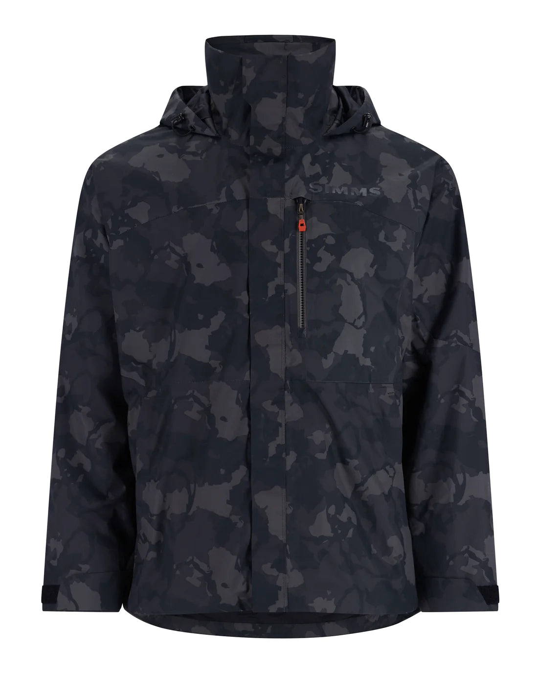 Veste de pêche Simms Challenger (hommes)