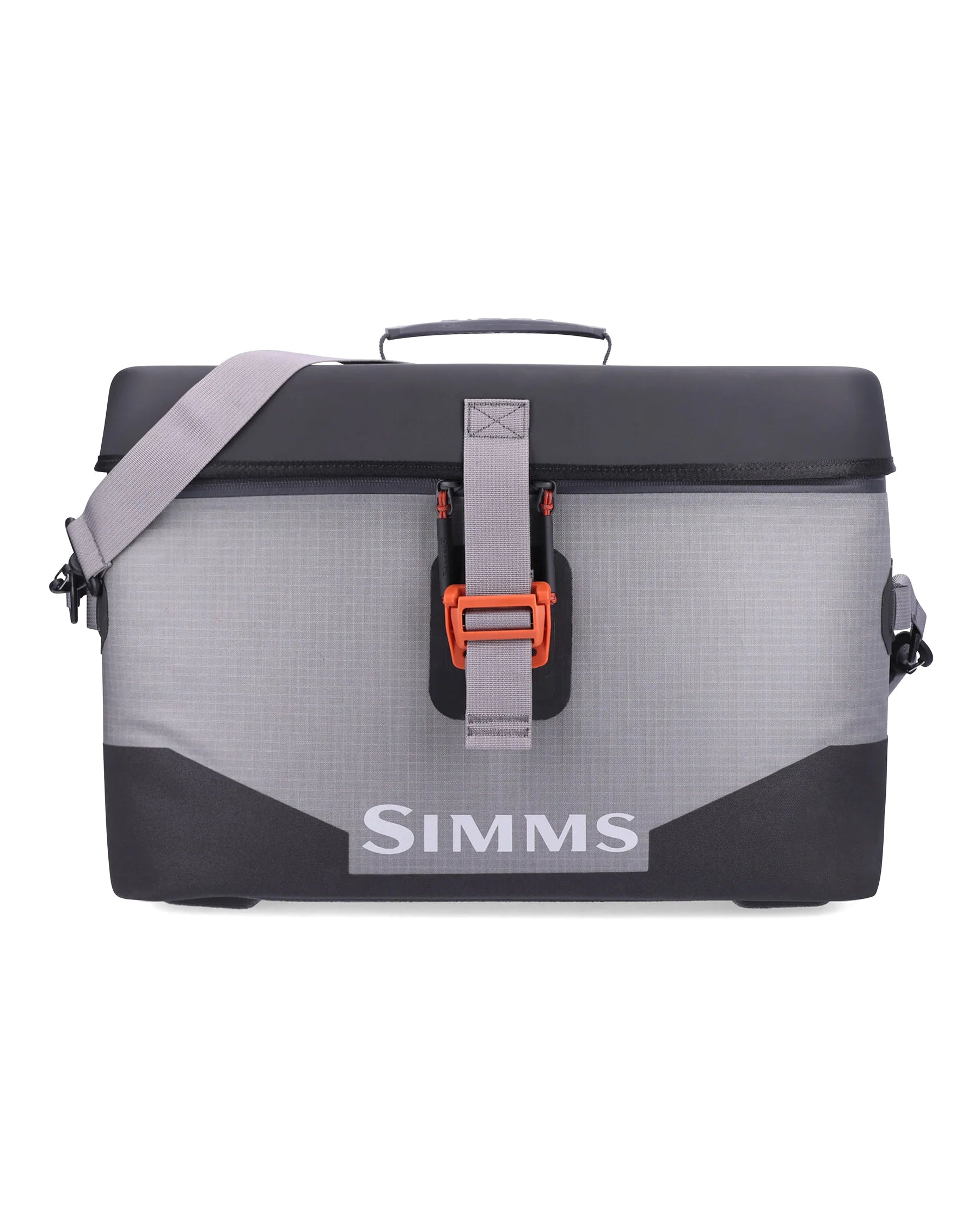 Simms Dry Creek Boat Bag