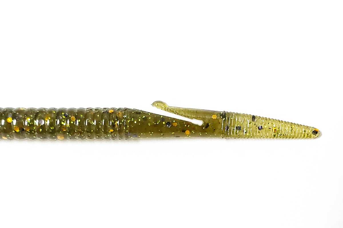 Kaesu Kirikake