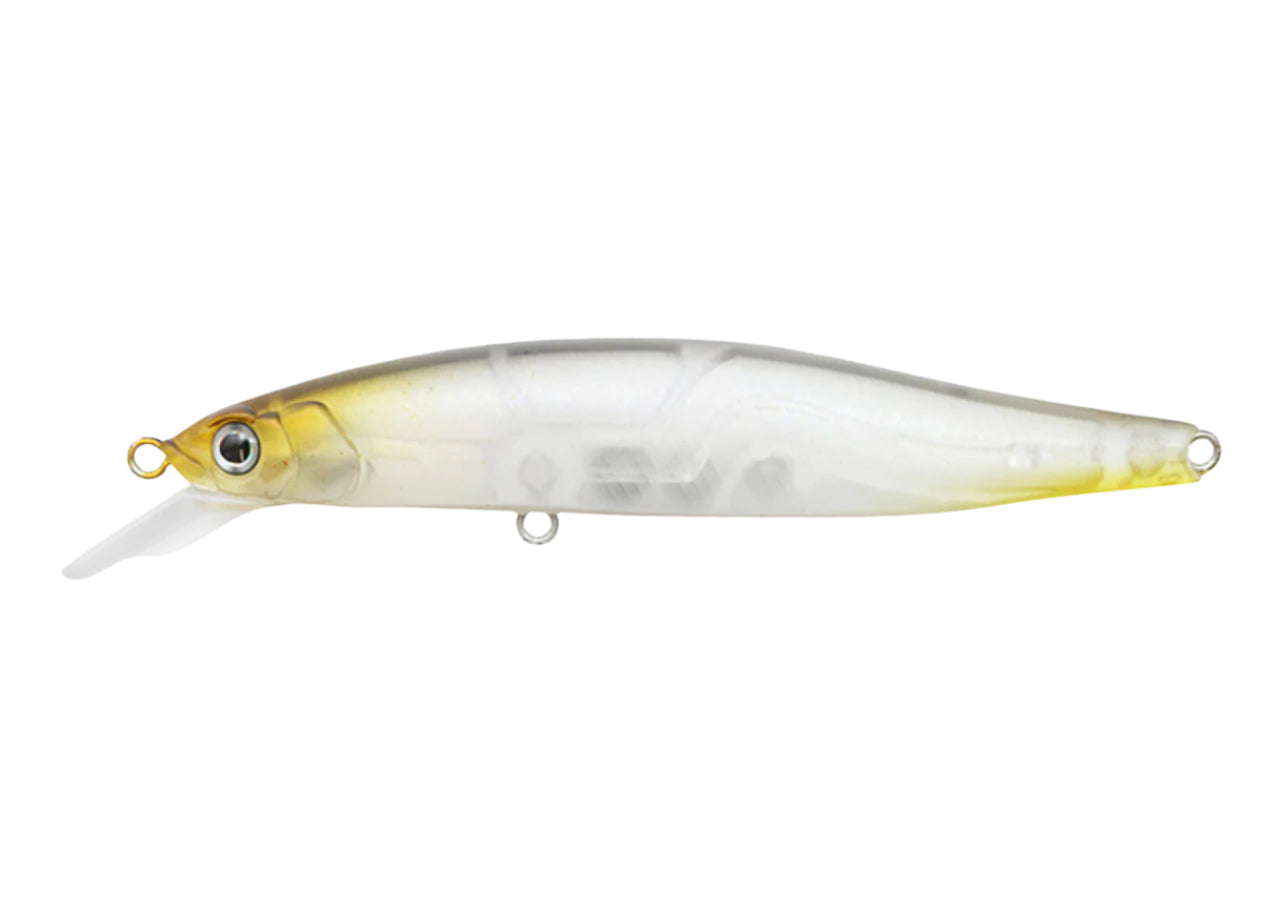Issei G.C. Minnow 75