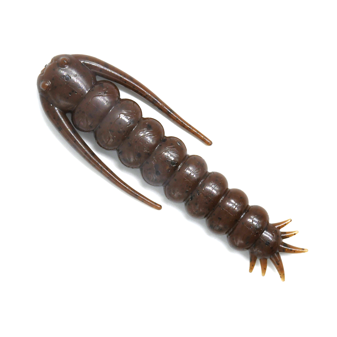 Max4 Larry 2.8"