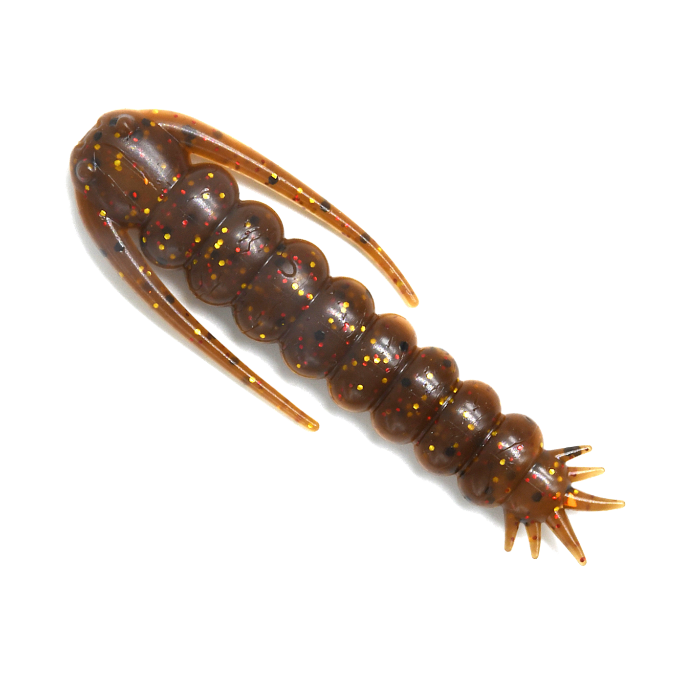 Max4 Larry 2.8"