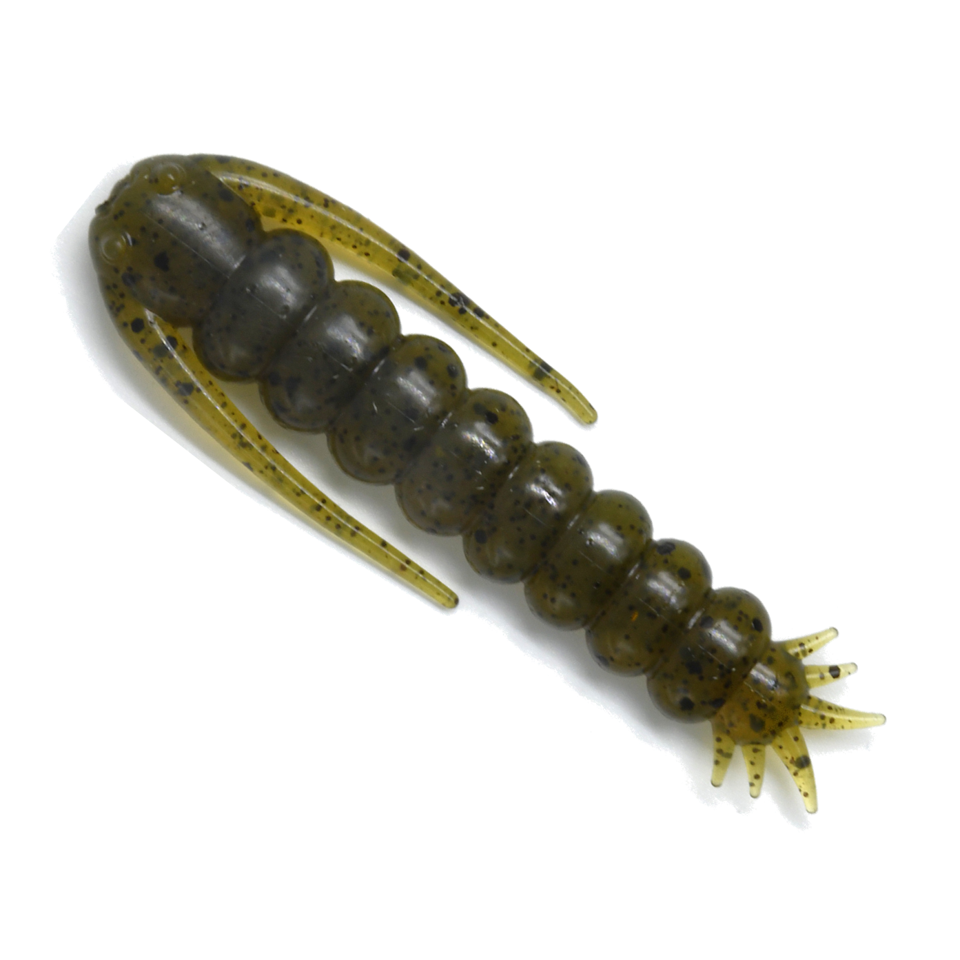 Max4 Larry 2.8"