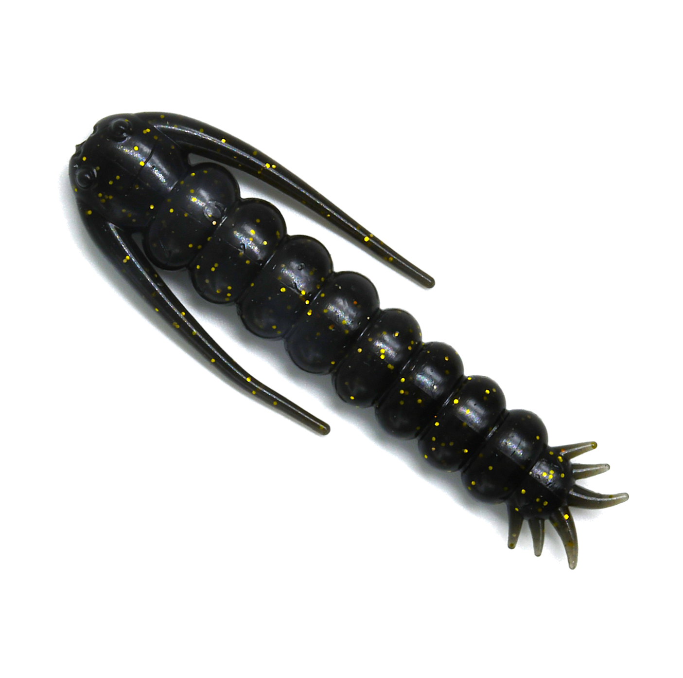 Max4 Larry 2.8"