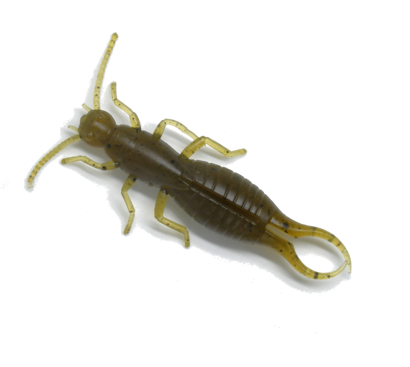 Max4 Earwig 2.8"