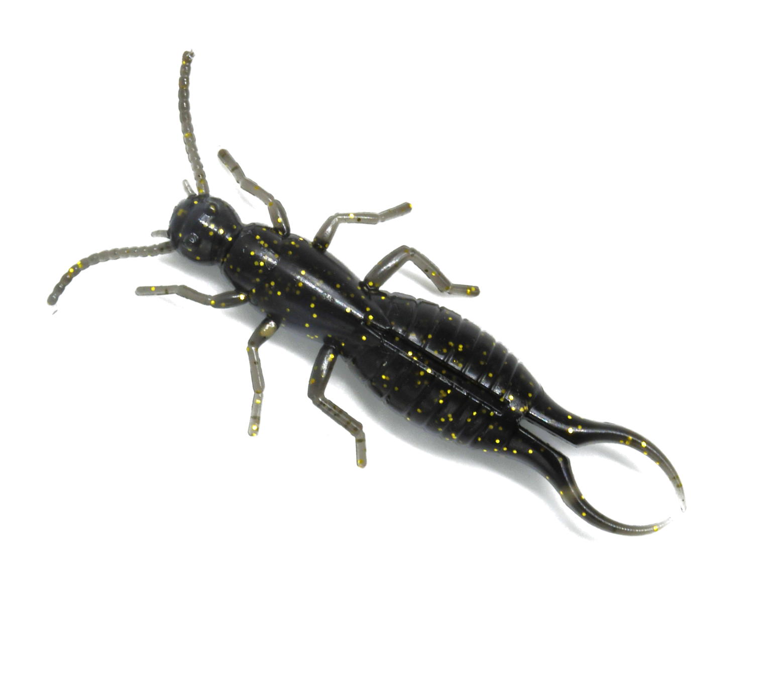 Max4 Earwig 2.8"