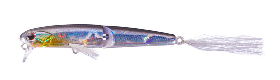 Ice Shad H09