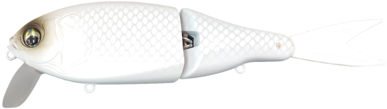 Eisvogel Slowth 150