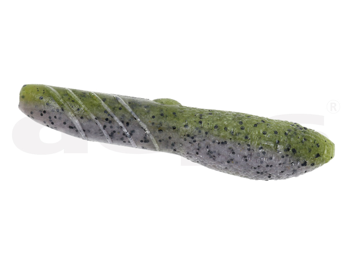 Couverture Deps Scat 2.5" 