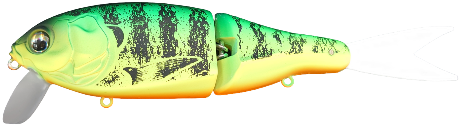 Eisvogel Slowth 150