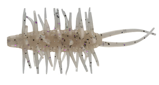 Hideup Coike Shrimp Mini