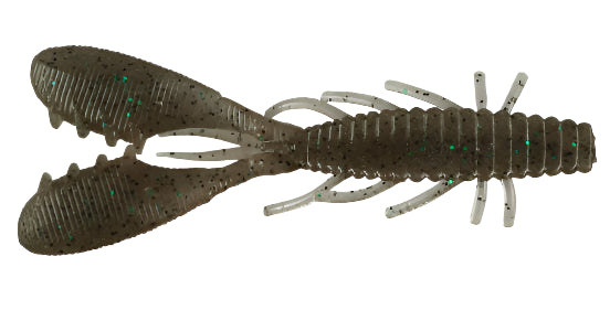 Hideup Stagger Craw