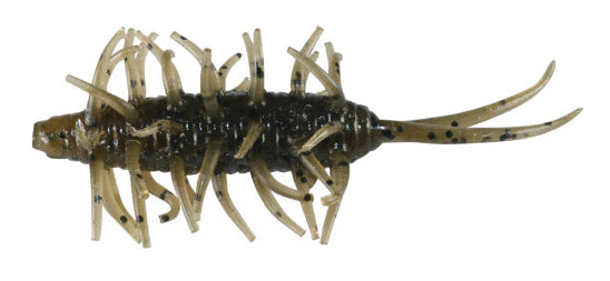 Hideup Coike Shrimp Mini
