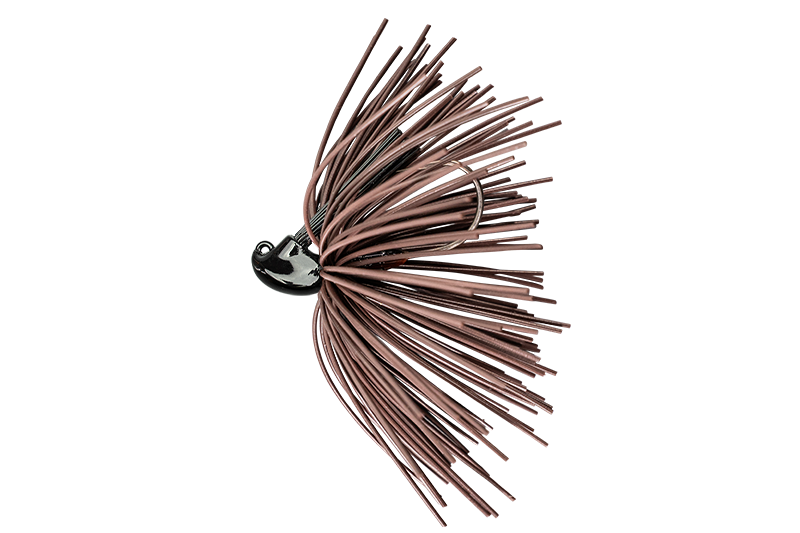 Jackall Anarchy Power Flare