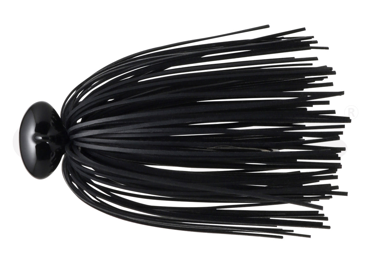 Deps Hyper Football Jig