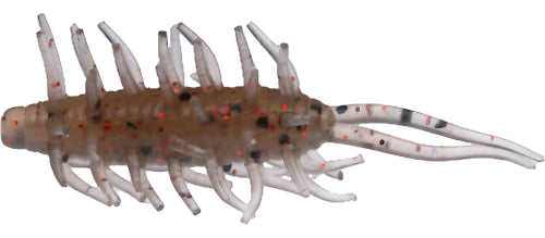 Hideup Coike Shrimp Mini