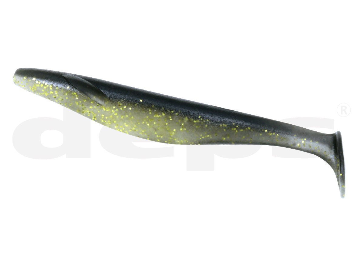 Deps Sakamata Swimmer
