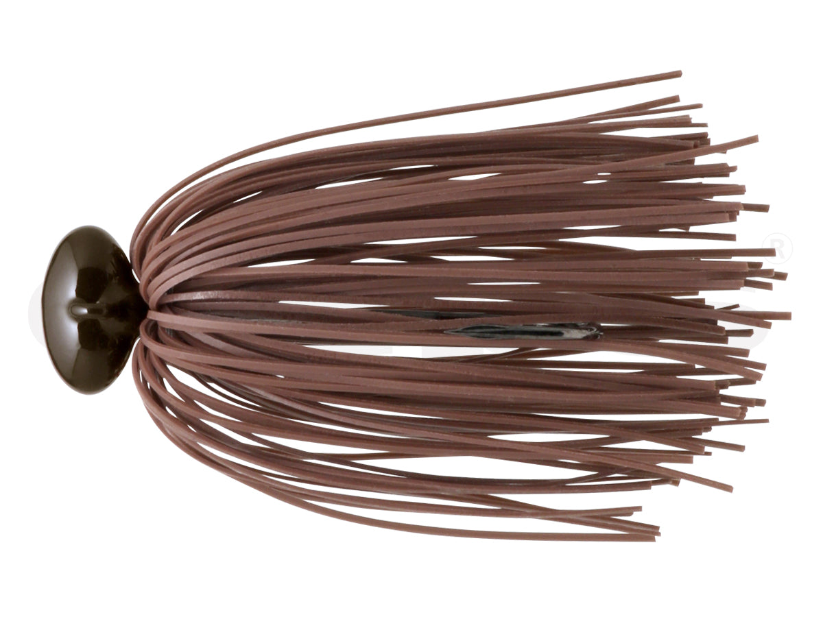 Deps Hyper Football Jig