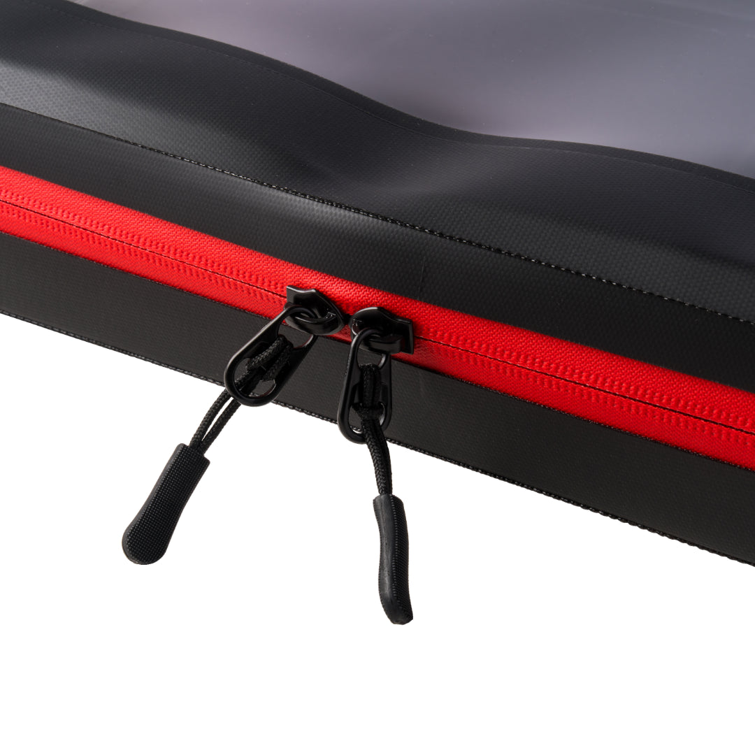 Great Lakes Finesse Bait Bag