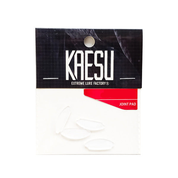 Kaesu KRK205 Joint Pad
