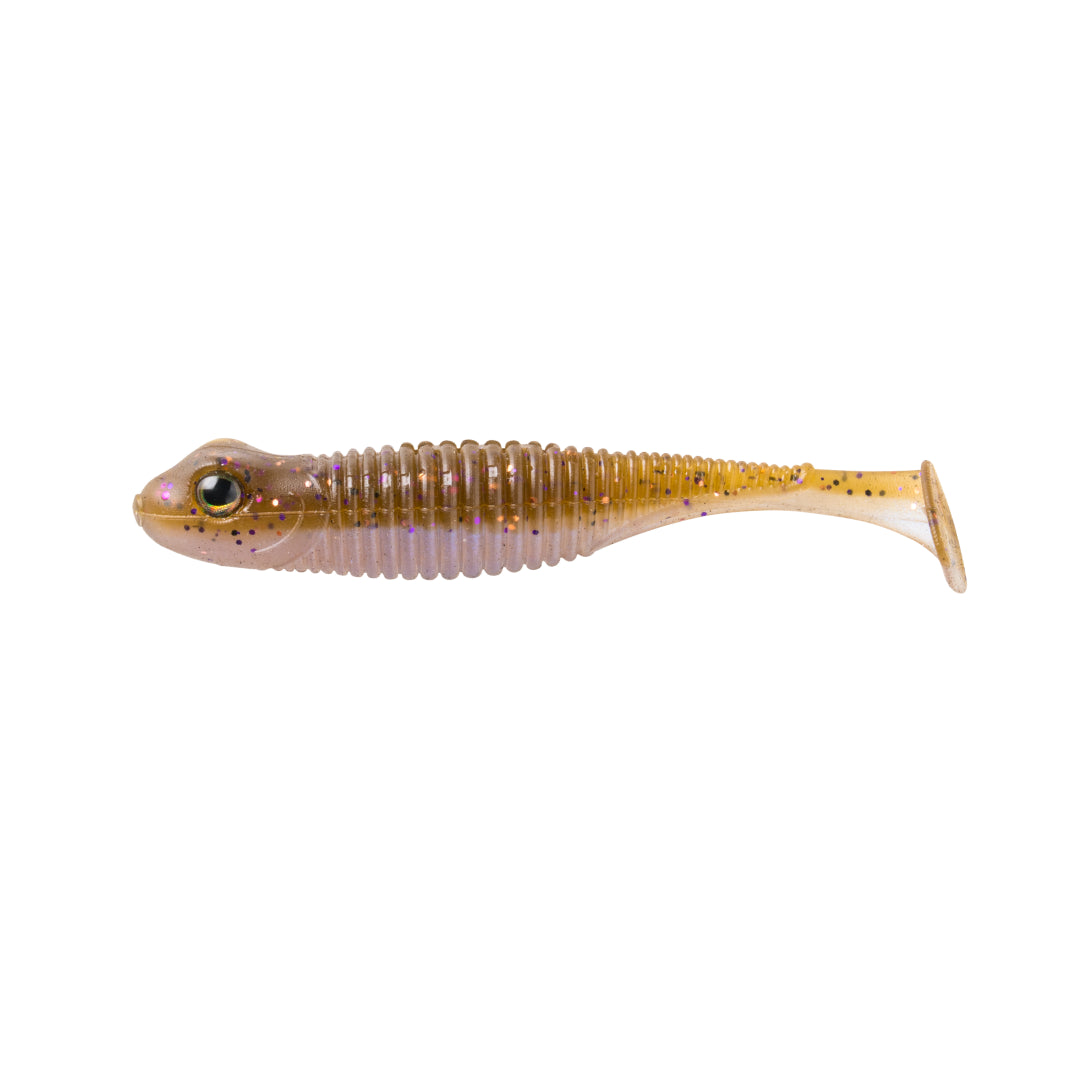 Great Lakes Finesse Dropkick Shad