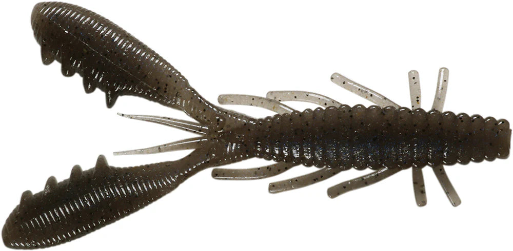 Hideup Stagger Craw