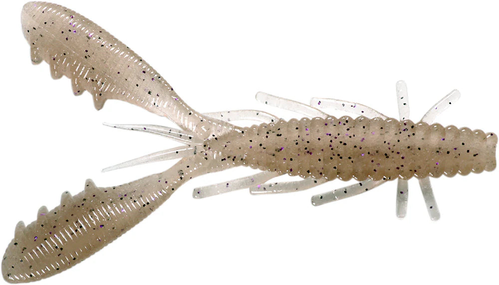 Hideup Stagger Craw