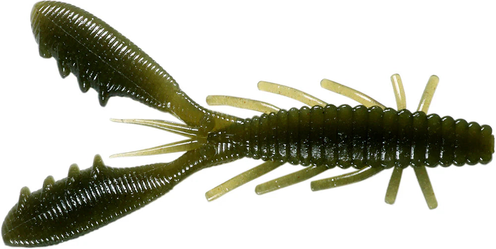 Hideup Stagger Craw