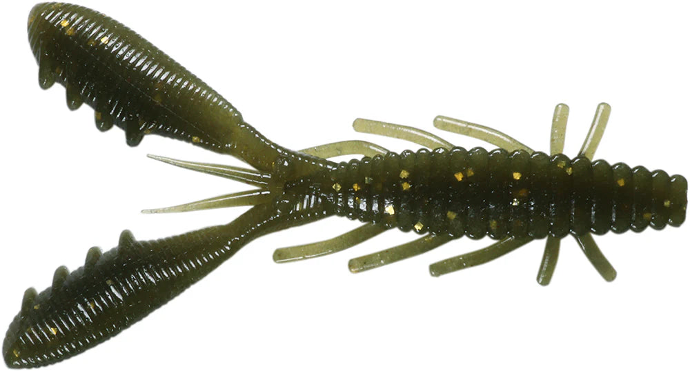 Hideup Stagger Craw