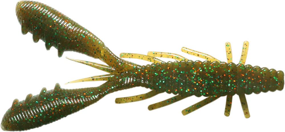 Hideup Stagger Craw
