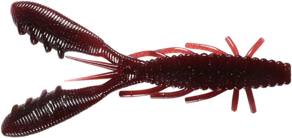 Hideup Stagger Craw
